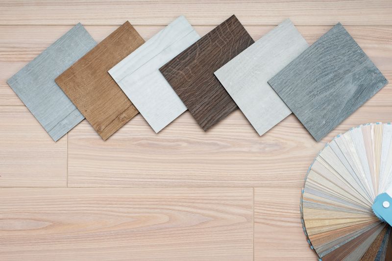 Flooring Trends Homeowners Are Choosing Today