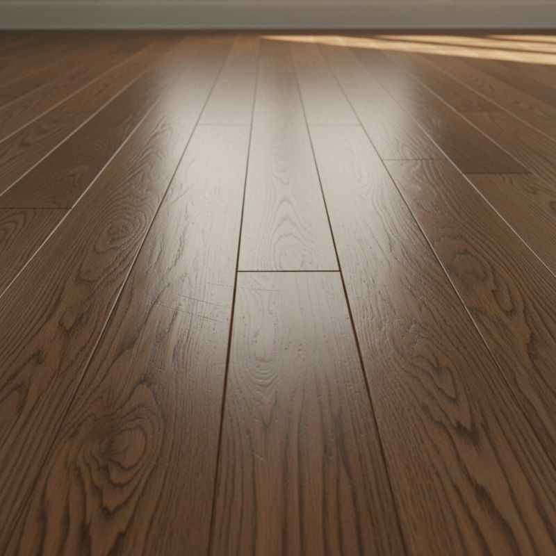 Hardwood Installation in Frederick, MD